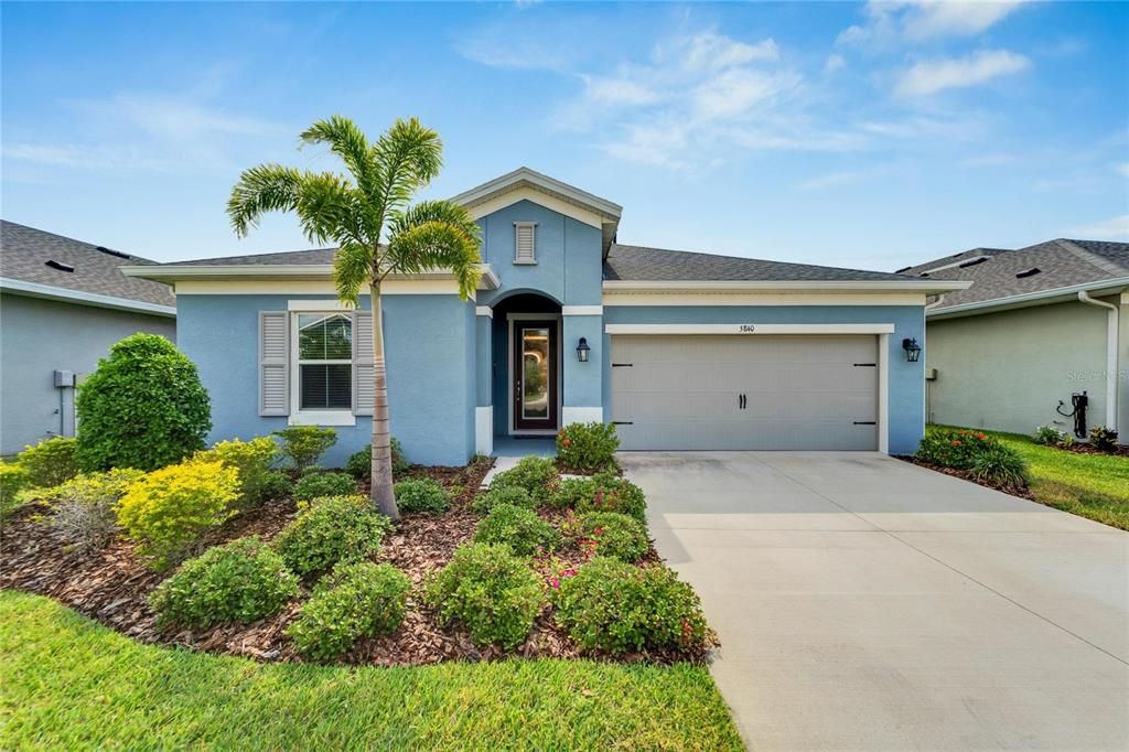 Recently Sold: $612,500 (3 beds, 2 baths, 2200 Square Feet)