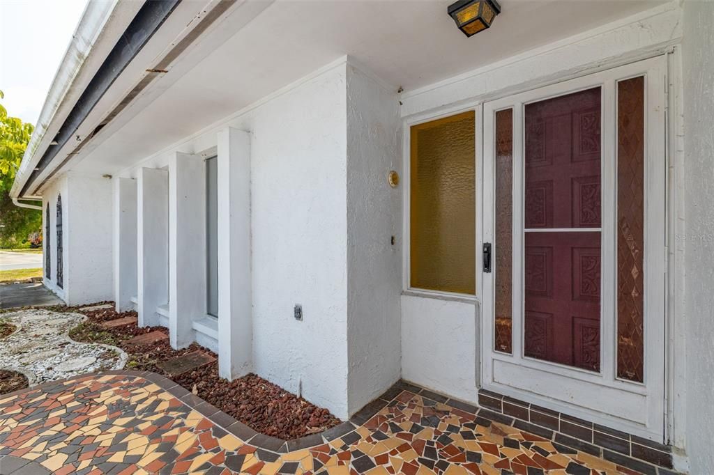 Recently Sold: $225,000 (2 beds, 2 baths, 1520 Square Feet)