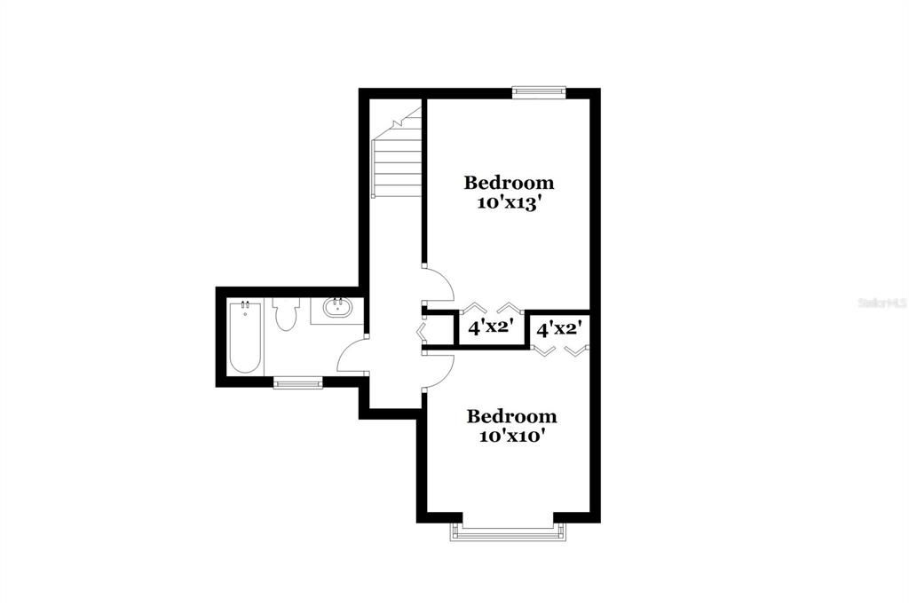 Active With Contract: $1,945 (3 beds, 2 baths, 1207 Square Feet)