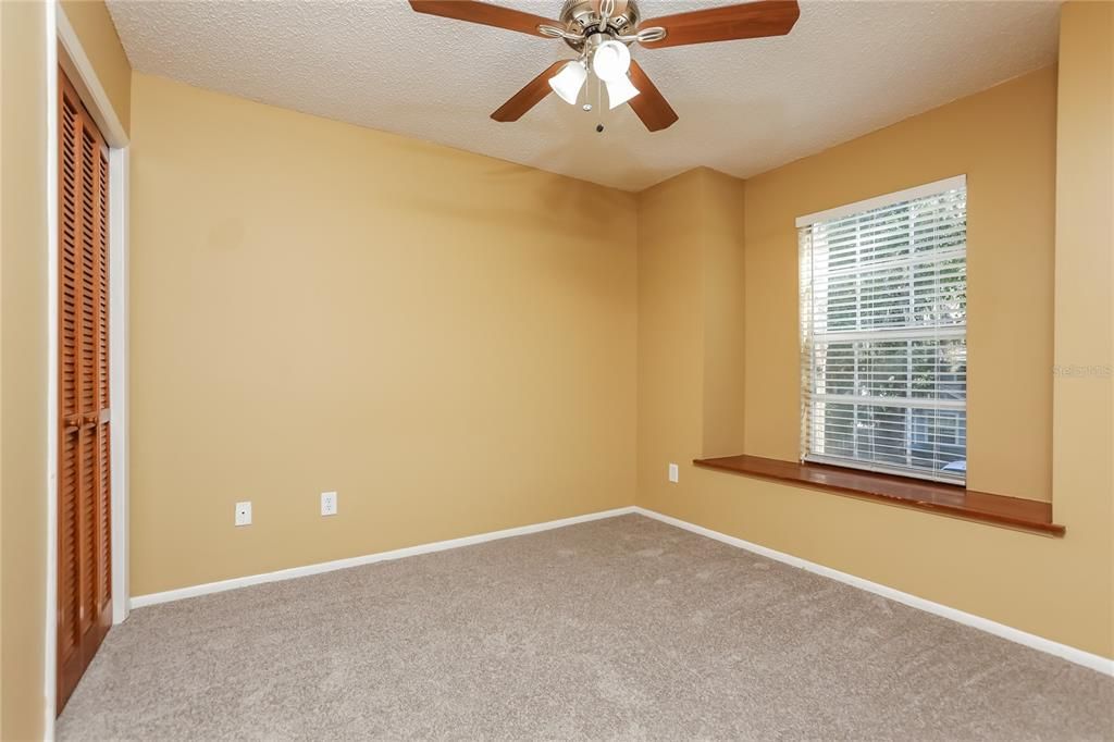 Active With Contract: $1,945 (3 beds, 2 baths, 1207 Square Feet)