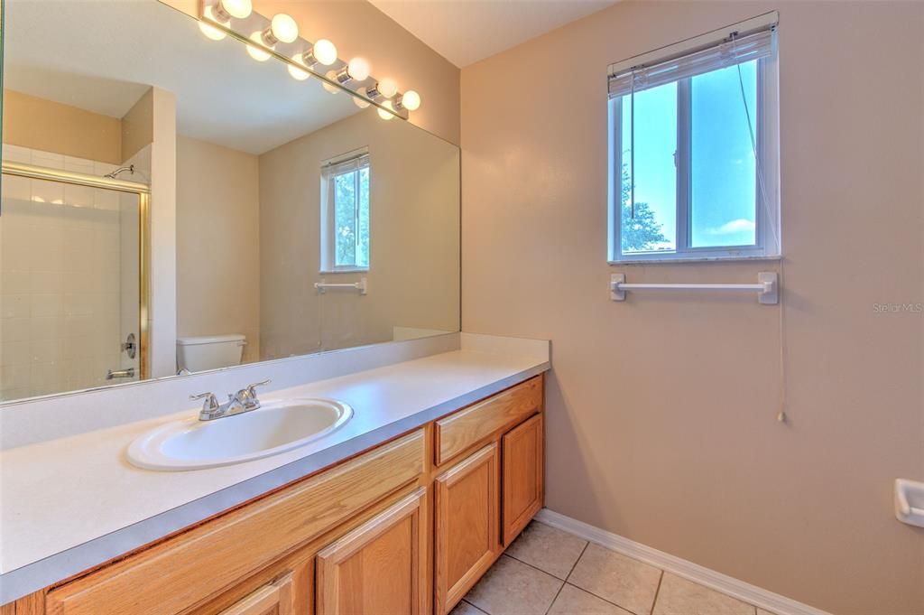 For Sale: $459,900 (3 beds, 2 baths, 1810 Square Feet)