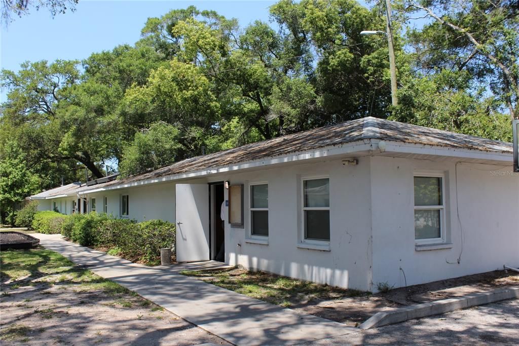 Active With Contract: $3,100,000 (0 beds, 0 baths, 16509 Square Feet)