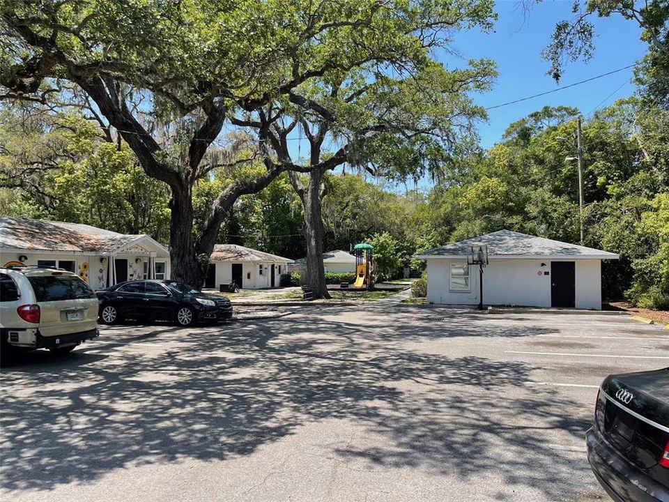 Active With Contract: $3,100,000 (0 beds, 0 baths, 16509 Square Feet)