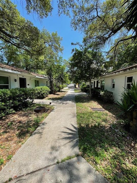 Active With Contract: $3,100,000 (0 beds, 0 baths, 16509 Square Feet)