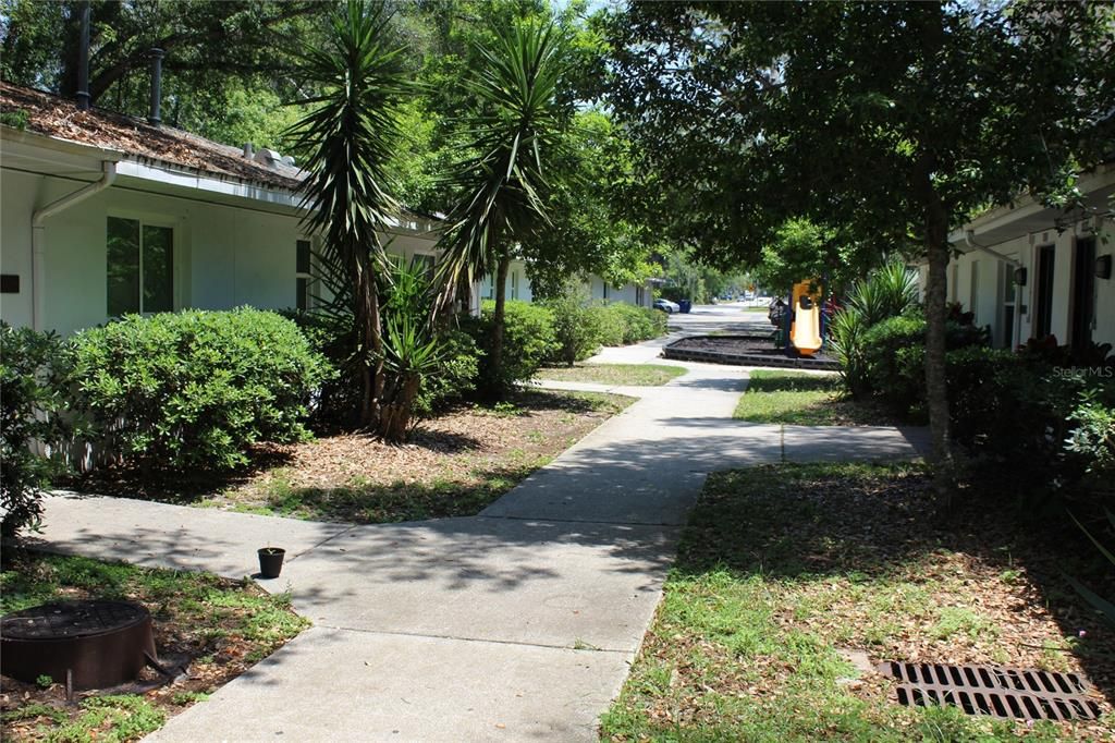 Active With Contract: $3,100,000 (0 beds, 0 baths, 16509 Square Feet)