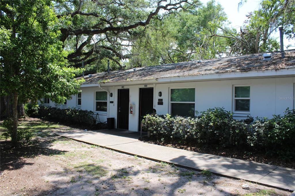 Active With Contract: $3,100,000 (0 beds, 0 baths, 16509 Square Feet)