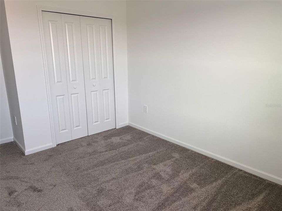 For Rent: $2,700 (4 beds, 2 baths, 1879 Square Feet)