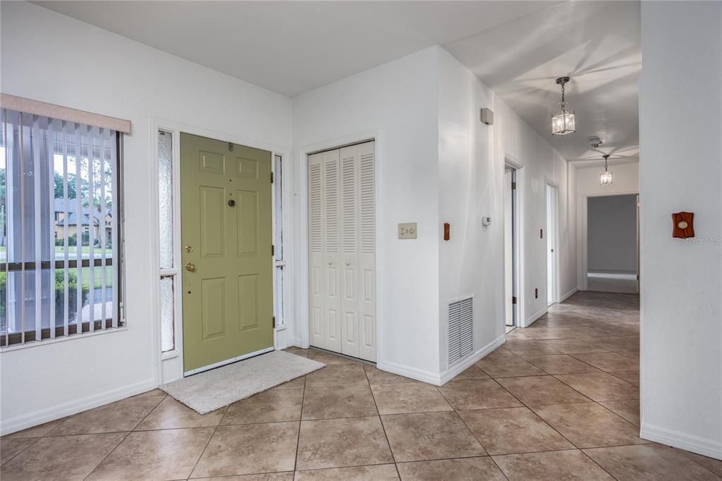 For Sale: $399,000 (3 beds, 2 baths, 2196 Square Feet)