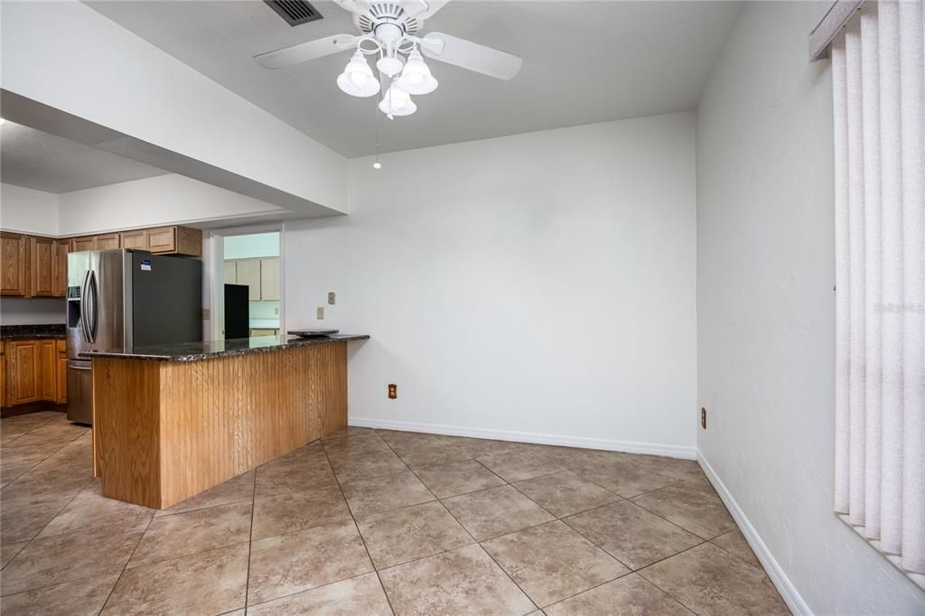 For Sale: $399,000 (3 beds, 2 baths, 2196 Square Feet)