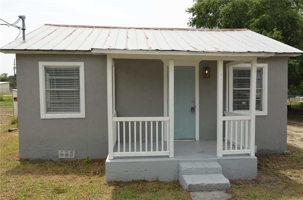 Active With Contract: $175,000 (2 beds, 1 baths, 600 Square Feet)