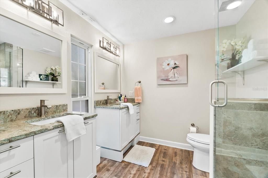 Recently Sold: $875,000 (3 beds, 2 baths, 2185 Square Feet)