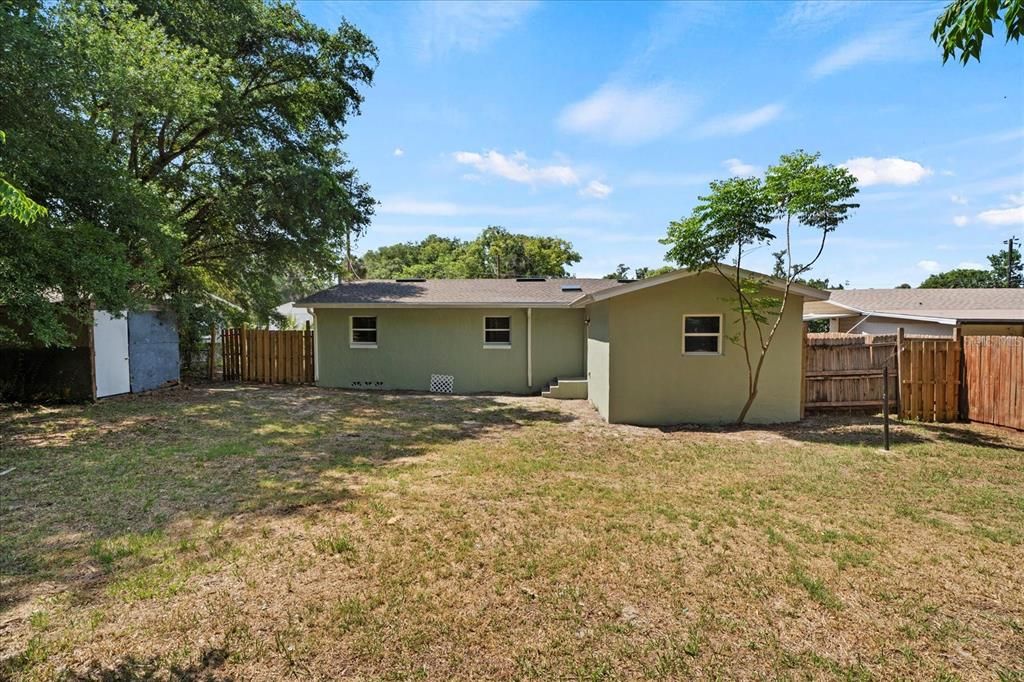 For Sale: $289,900 (3 beds, 2 baths, 1412 Square Feet)