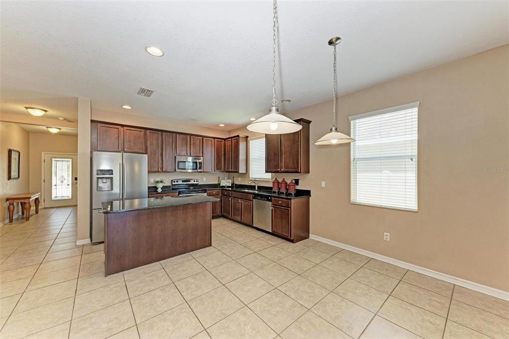 For Sale: $399,000 (4 beds, 3 baths, 1908 Square Feet)