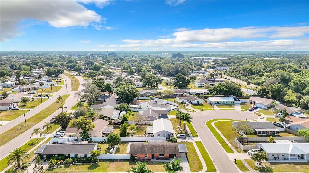 Active With Contract: $279,999 (3 beds, 2 baths, 1056 Square Feet)