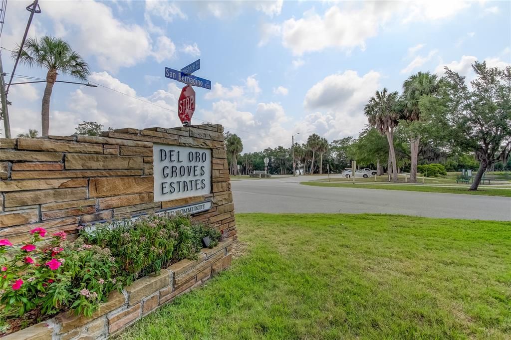 Recently Sold: $750,000 (3 beds, 3 baths, 2204 Square Feet)