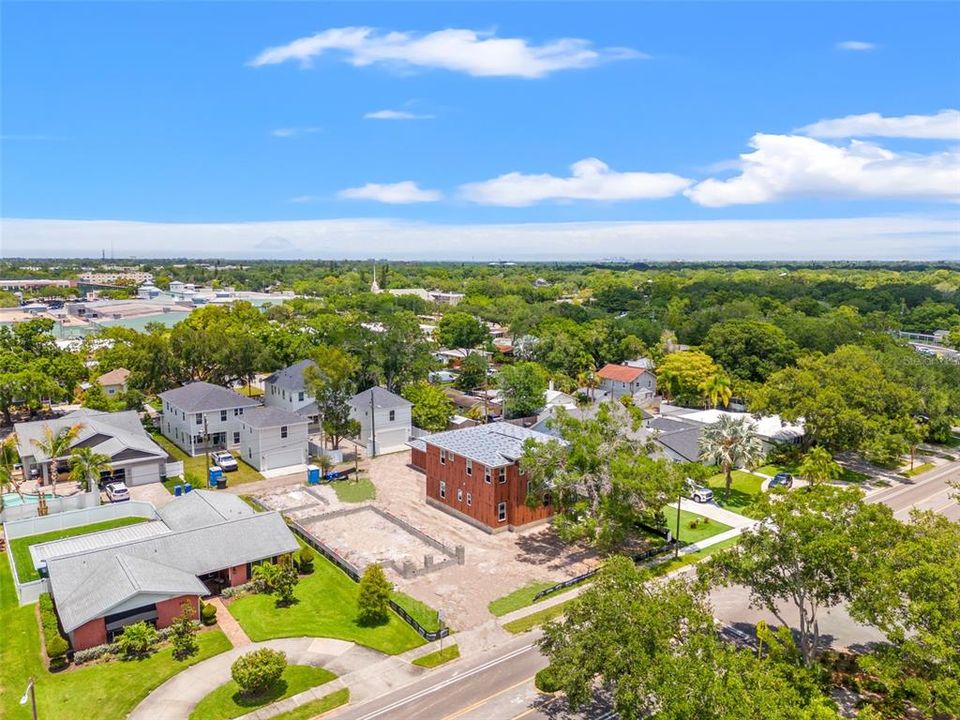 Active With Contract: $1,375,000 (4 beds, 3 baths, 2871 Square Feet)