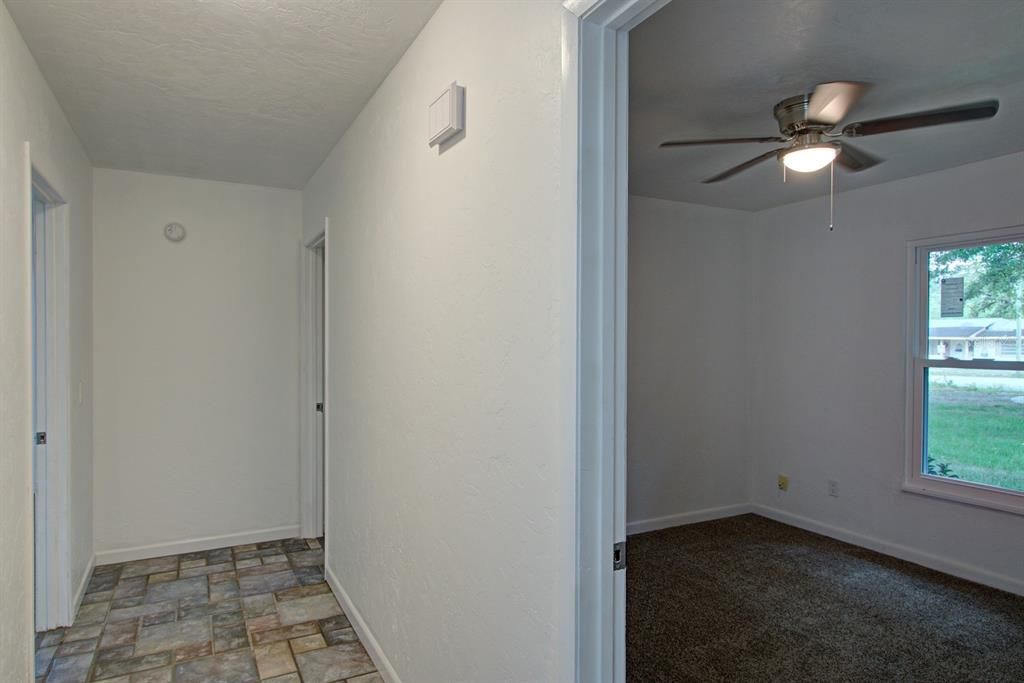 For Sale: $349,000 (3 beds, 2 baths, 1540 Square Feet)