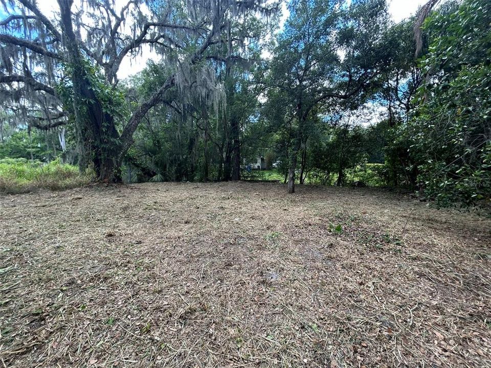 En Venta: $72,500 (0.17 acres)