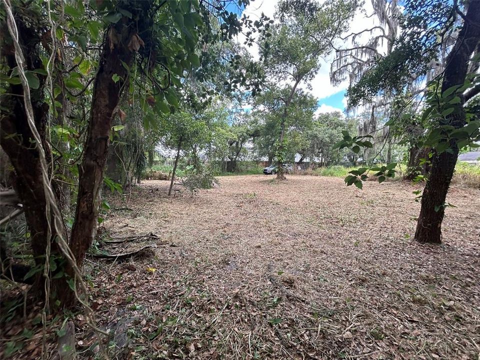 En Venta: $72,500 (0.17 acres)