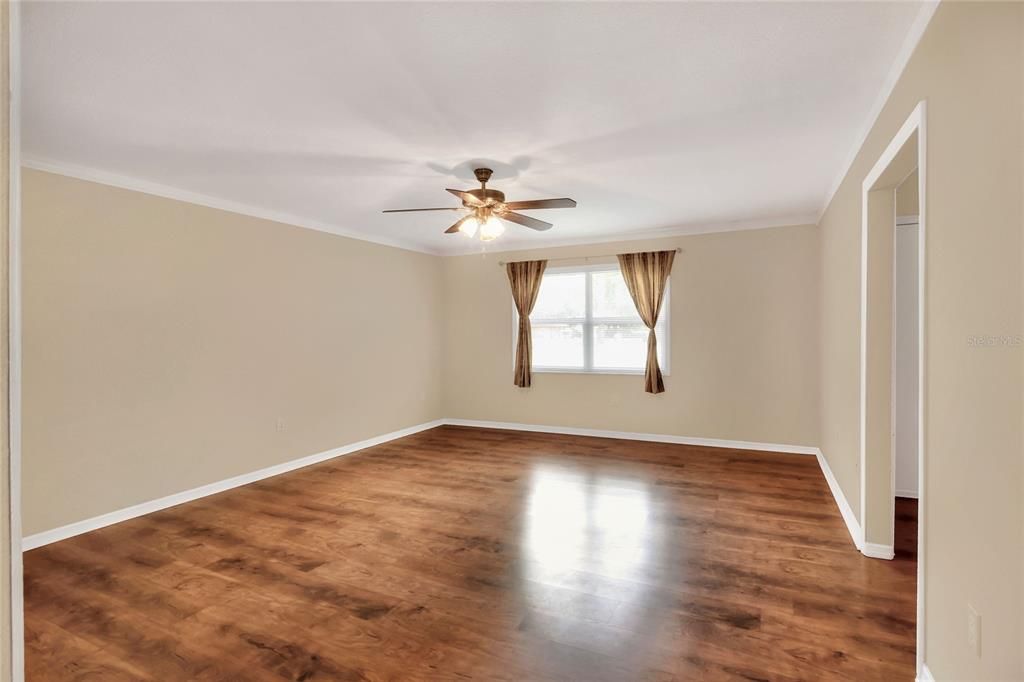 Active With Contract: $379,000 (3 beds, 2 baths, 1512 Square Feet)