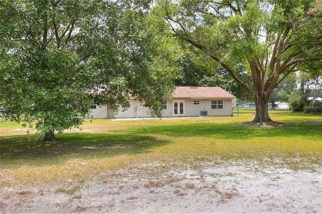 Active With Contract: $379,000 (3 beds, 2 baths, 1512 Square Feet)