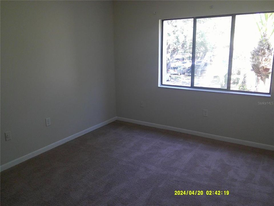 For Rent: $1,400 (1 beds, 1 baths, 655 Square Feet)