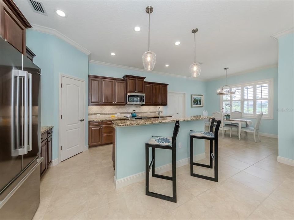 Active With Contract: $788,000 (3 beds, 2 baths, 2271 Square Feet)