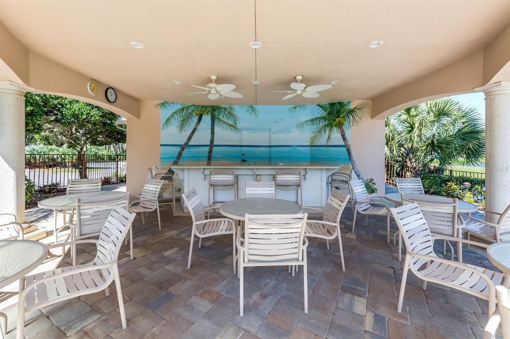 Active With Contract: $788,000 (3 beds, 2 baths, 2271 Square Feet)
