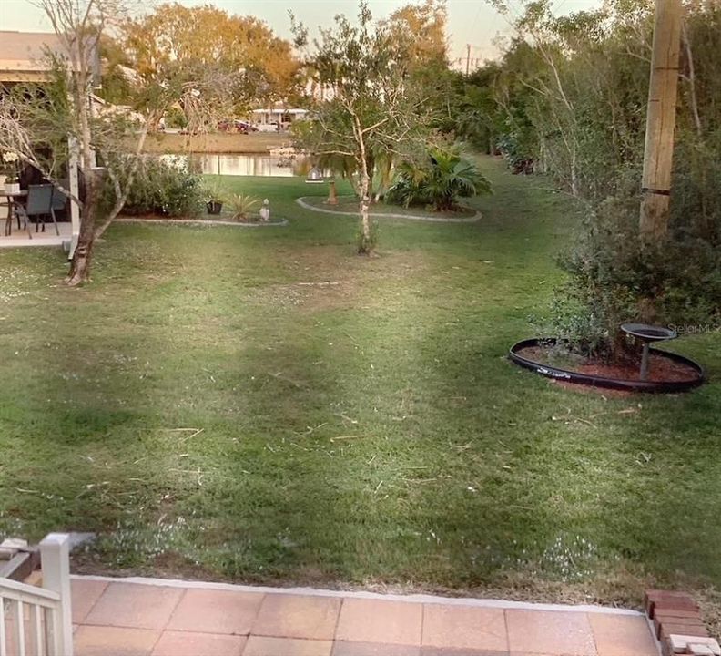 En Venta: $335,000 (3 camas, 2 baños, 1760 Pies cuadrados)