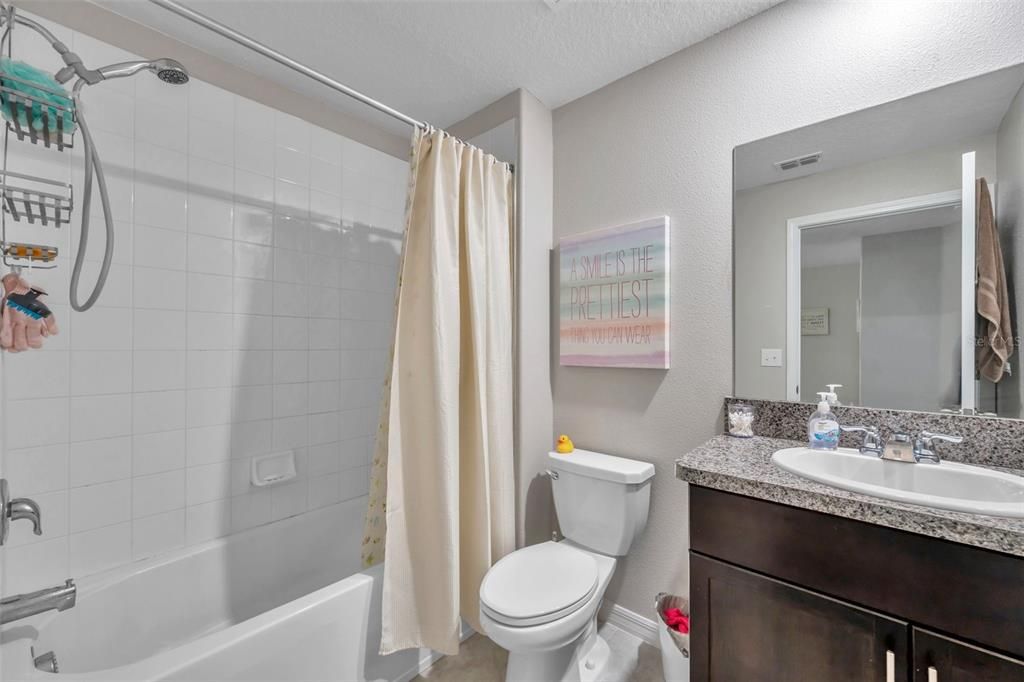 最近租的: $1,750 (3 贝兹, 2 浴室, 1666 平方英尺)