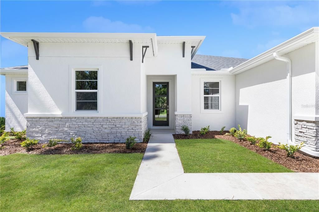 Active With Contract: $484,900 (4 beds, 3 baths, 2306 Square Feet)
