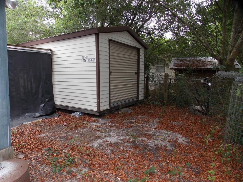 For Sale: $96,500 (2 beds, 1 baths, 685 Square Feet)