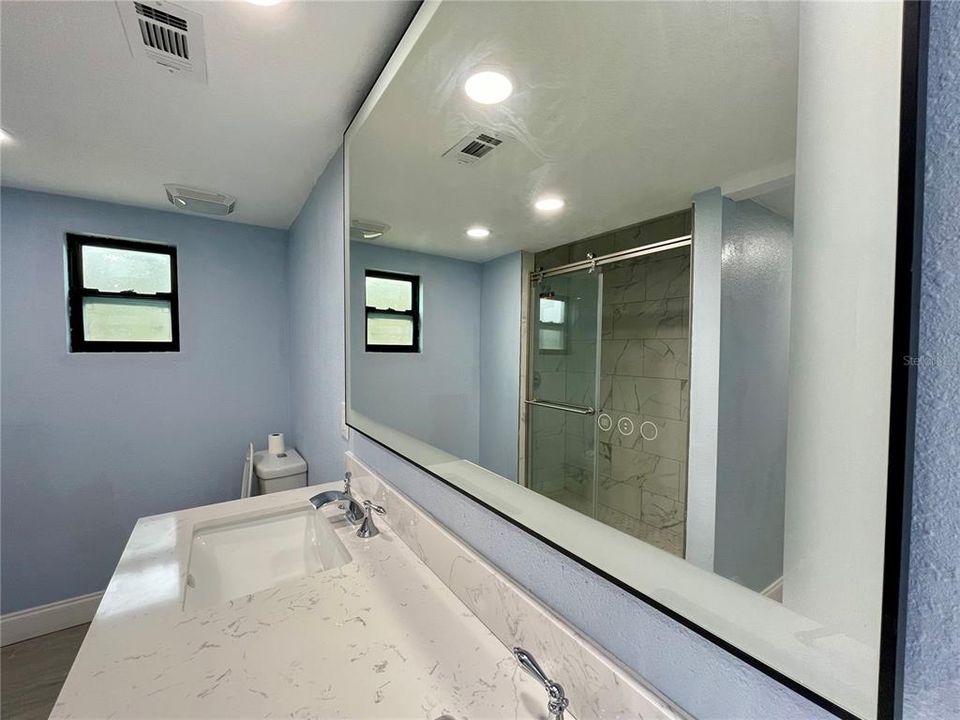 待售: $320,000 (3 贝兹, 2 浴室, 1434 平方英尺)