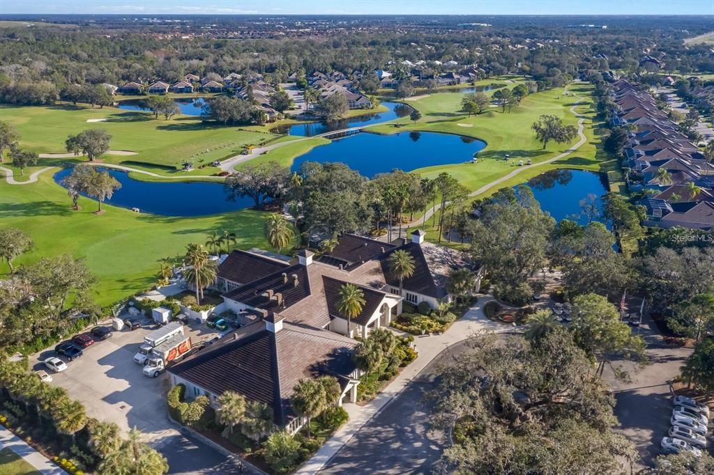 Active With Contract: $815,000 (3 beds, 3 baths, 2581 Square Feet)