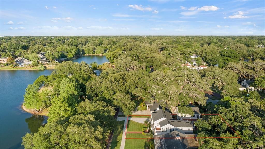 Active With Contract: $1,350,000 (5 beds, 3 baths, 3340 Square Feet)