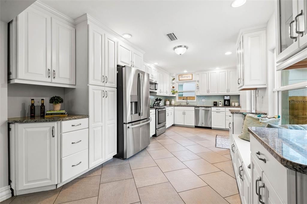 Active With Contract: $1,350,000 (4 beds, 3 baths, 2174 Square Feet)