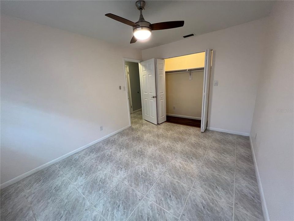 Active With Contract: $2,500 (5 beds, 2 baths, 1932 Square Feet)