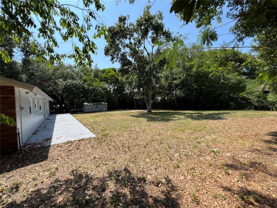 Active With Contract: $2,500 (5 beds, 2 baths, 1932 Square Feet)