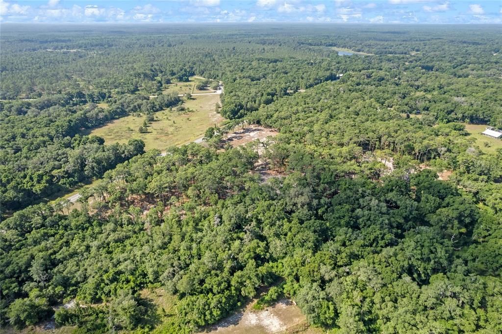 На продажу: $450,000 (9.23 acres)