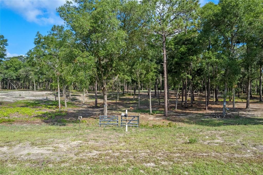 For Sale: $450,000 (9.23 acres)