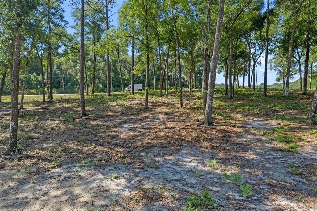 For Sale: $450,000 (9.23 acres)