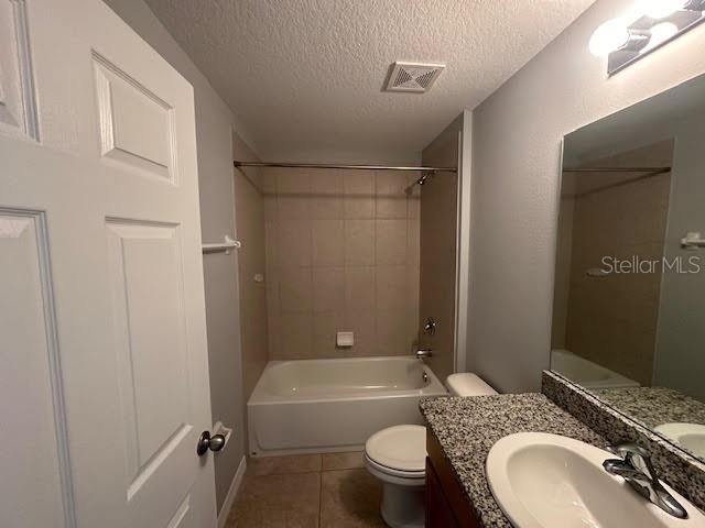 最近租的: $1,600 (3 贝兹, 2 浴室, 1200 平方英尺)