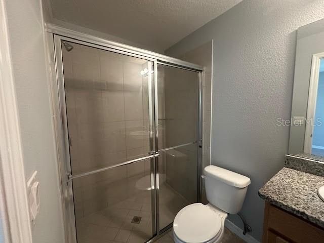 For Rent: $1,600 (3 beds, 2 baths, 1200 Square Feet)