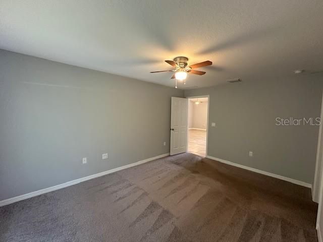 For Rent: $1,600 (3 beds, 2 baths, 1200 Square Feet)