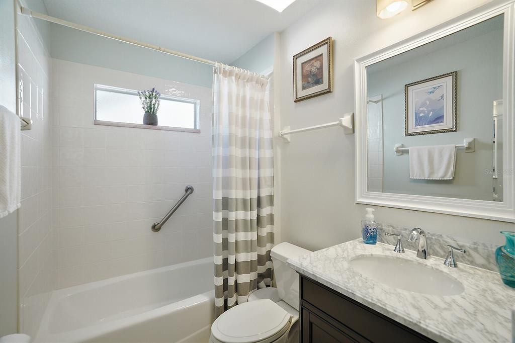 Active With Contract: $349,900 (3 beds, 2 baths, 1782 Square Feet)