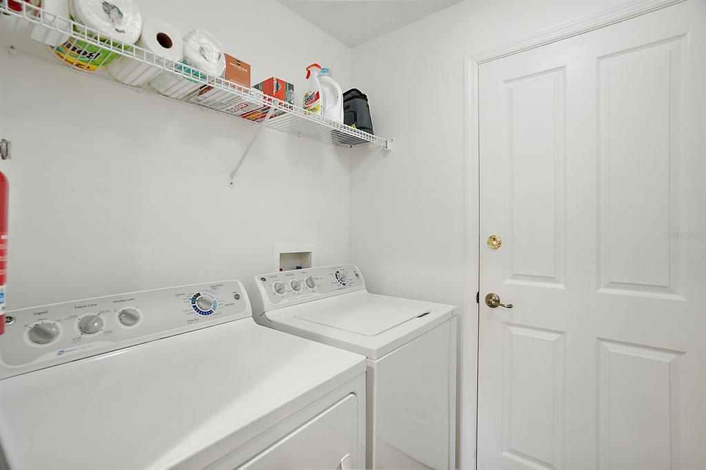 Active With Contract: $349,900 (3 beds, 2 baths, 1782 Square Feet)