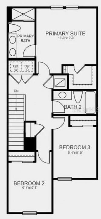 En Renta: $2,650 (3 camas, 2 baños, 1373 Pies cuadrados)