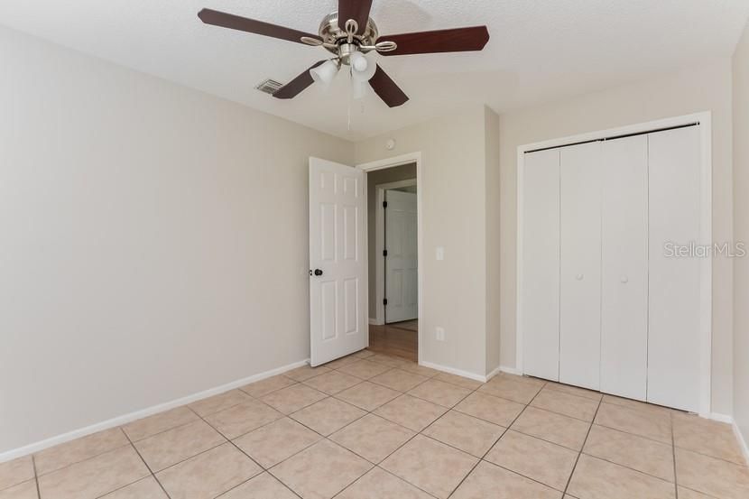 Recently Rented: $1,975 (3 beds, 2 baths, 1152 Square Feet)