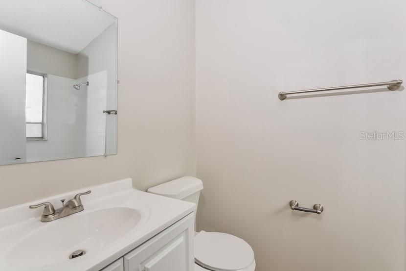 Недавно арендовано: $1,975 (3 спален, 2 ванн, 1152 Квадратных фут)