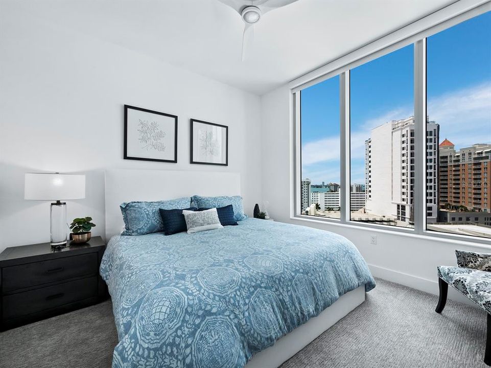 Active With Contract: $1,895,000 (2 beds, 2 baths, 1746 Square Feet)